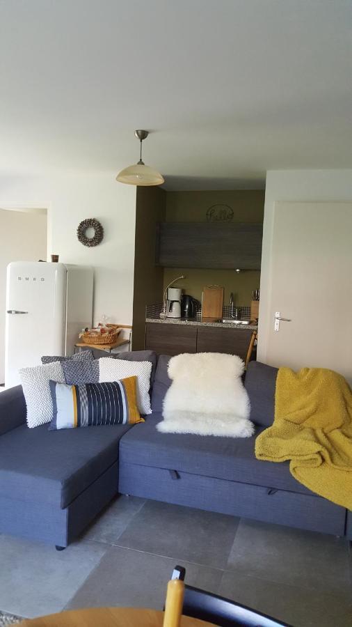 Great Canal Studio - Water View & Free Parking Amsterdam Luaran gambar