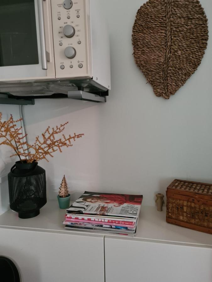 Great Canal Studio - Water View & Free Parking Amsterdam Luaran gambar