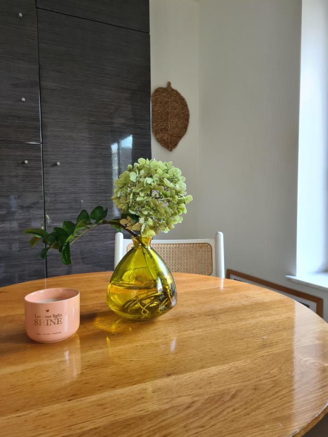 Great Canal Studio - Water View & Free Parking Amsterdam Luaran gambar